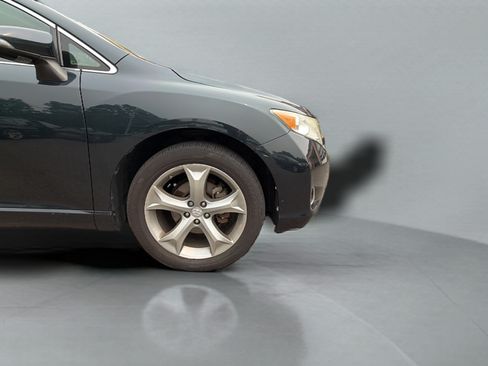 Used 2015 Toyota Venza XLE AWD/4WD image 28