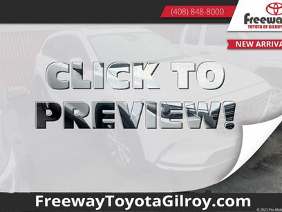 Used 2019 MAZDA CX-9 Grand Touring