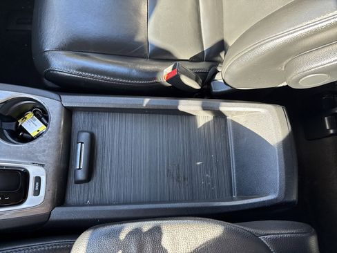 Certified 2018 Honda Pilot EX-L image 31