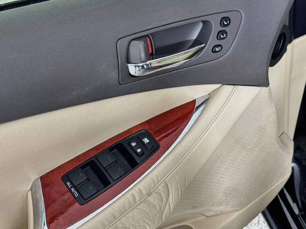 Used 2012 Lexus ES 350 FWD image 21