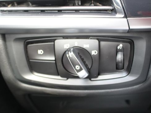 Used 2015 BMW X5 sDrive35i RWD image 29