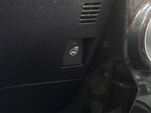 Used 2023 Toyota 4Runner TRD Pro image 25