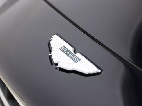 Used 2021 Aston Martin DBX AWD/4WD image 94