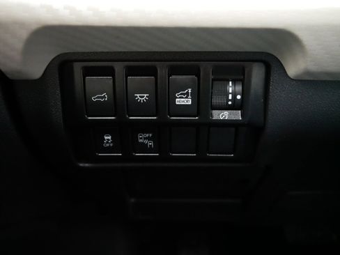 Used 2022 Subaru Ascent Premium w/ Convenience Package image 27