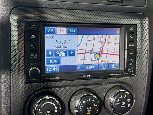 Used 2012 Dodge Challenger R/T Plus image 15