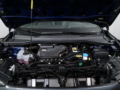 Used 2023 Audi Q4 e-tron Prestige image 34