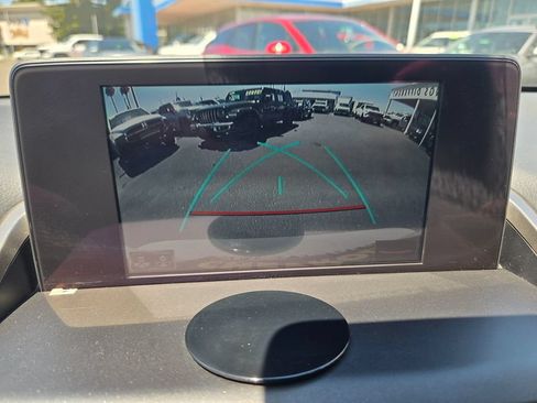 Used 2019 Lexus NX 300h AWD w/ Comfort Package image 7