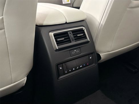 New 2026 MAZDA CX-90 3.3 Turbo w/ Premium Plus Pkg AWD/4WD image 38