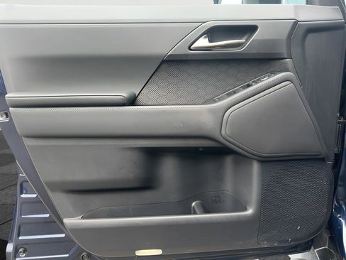 Used 2024 Lexus GX 550 550 Premium+ w/ Accessory Package (Z1) image 43