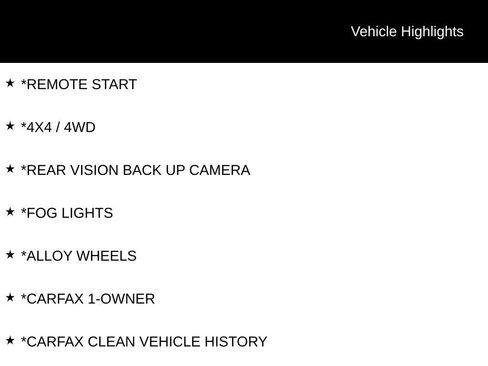 Used 2021 Jeep Wrangler Unlimited Sport S image 7