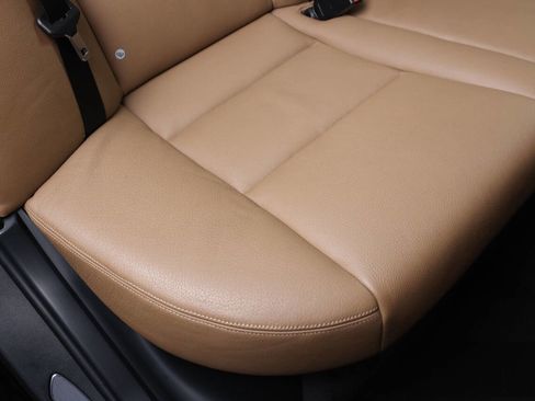 Used 2006 BMW M5 image 98