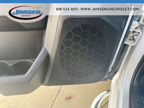 Used 2020 RAM 1500 Classic Warlock image 23