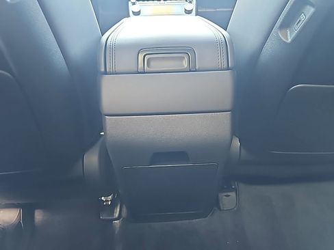 Certified 2026 Hyundai Santa Fe Calligraphy image 40