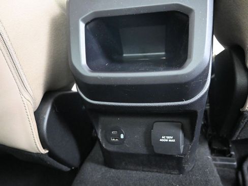 Certified 2024 Ford Ranger Lariat image 28