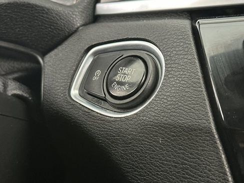 Used 2018 BMW X1 sDrive28i w/ Convenience Package FWD image 25