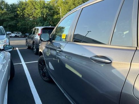 Used 2019 Honda Passport Sport image 8