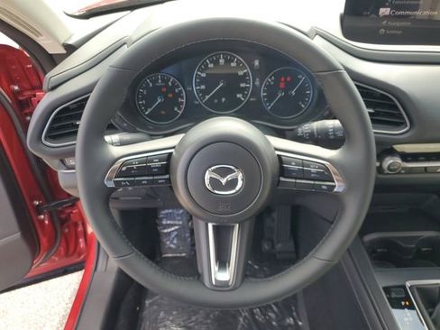 New 2026 MAZDA CX-30 AWD 2.5 S w/ Premium Package image 22