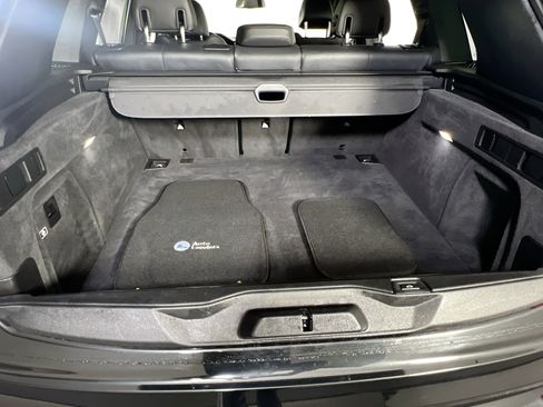 Used 2019 BMW X5 xDrive40i w/ Convenience Package image 26