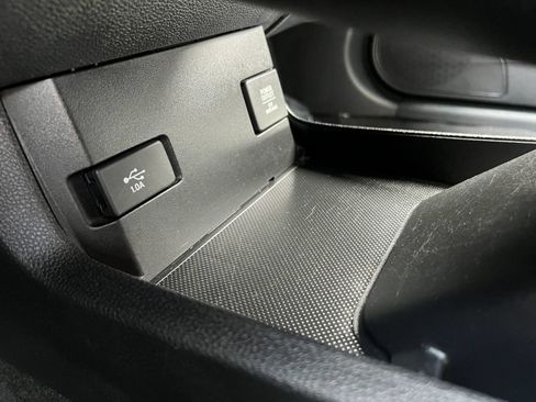 Used 2020 Honda Civic LX image 19