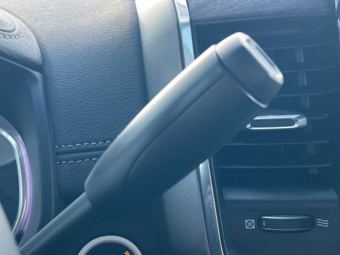 New 2026 RAM 3500 Laramie w/ Night Edition image 22