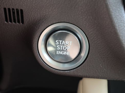 Used 2020 Lexus RX 350L FWD w/ Premium Package image 26