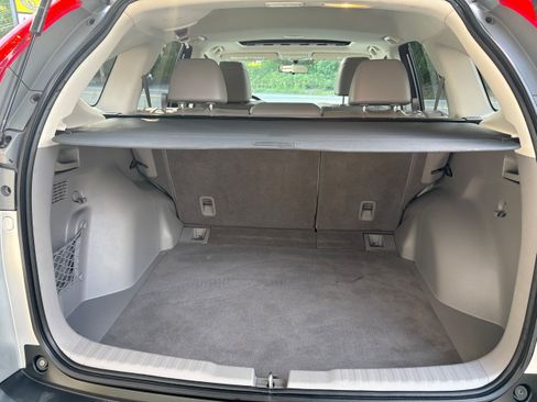 Used 2014 Honda CR-V EX-L image 18