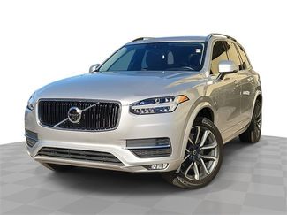 Used 2019 Volvo XC90 T6 Momentum w/ Protection Package Premier video 1