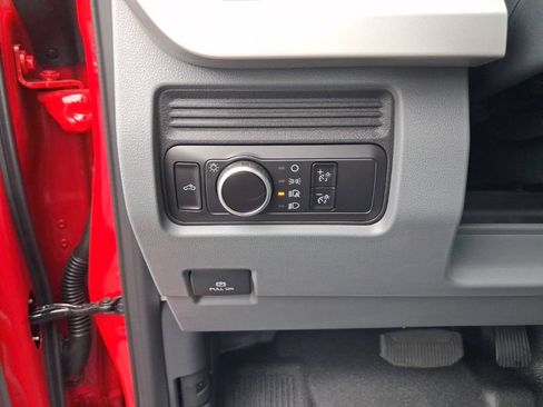 New 2026 Ford F250 XL AWD/4WD image 6
