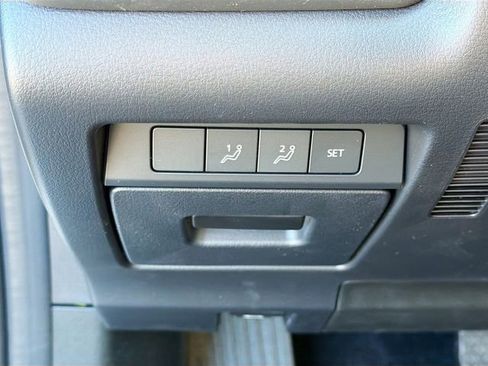 New 2026 MAZDA CX-30 AWD 2.5 S image 35