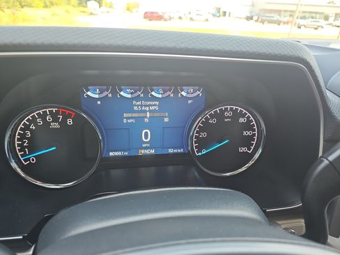 Used 2022 Ford F150 XLT w/ Equipment Group 302A High AWD/4WD image 28