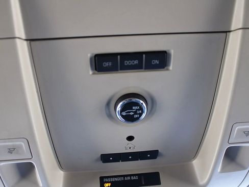 Used 2015 GMC Yukon SLT image 24