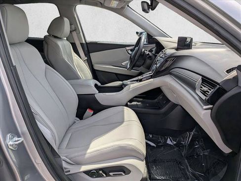 Certified 2023 Acura RDX AWD w/ Technology Package image 21