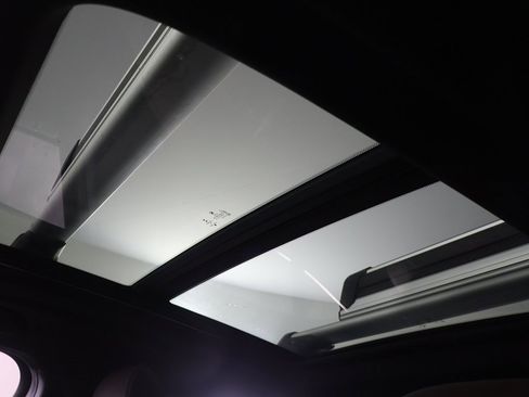 Used 2020 BMW X2 xDrive28i w/ M Sport X Package image 19