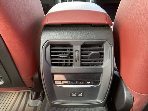 Used 2022 BMW M340i xDrive w/ Premium Package image 26