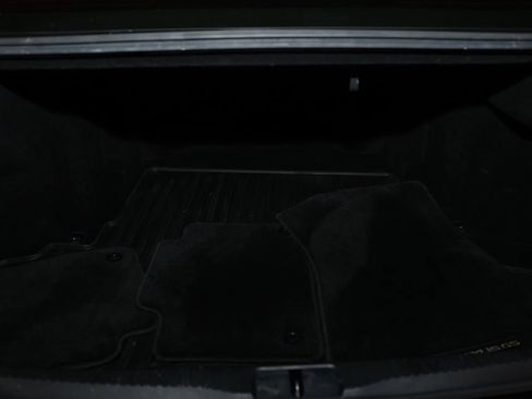 Used 2018 Lexus GS 350 F Sport image 18