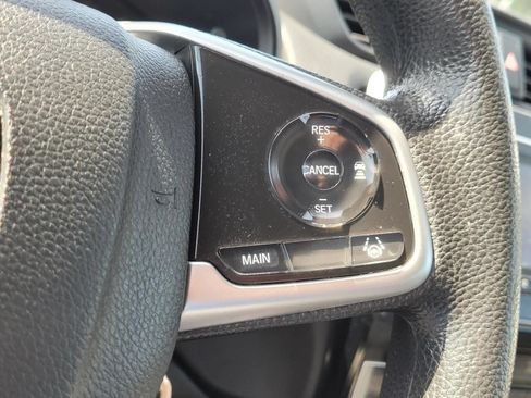 Used 2020 Honda CR-V LX image 29