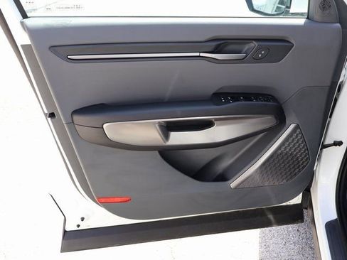 Used 2024 Kia EV9 Light image 21