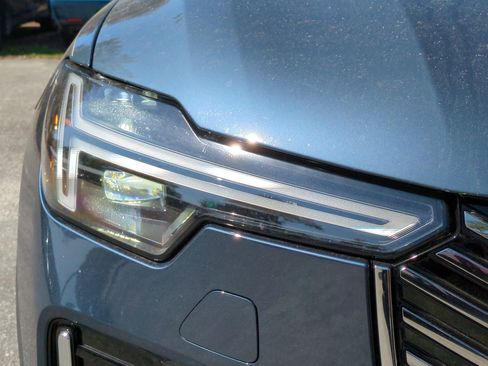 New 2026 Volvo XC90 B6 Plus image 10