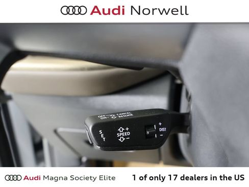New 2026 Audi Q5 Premium Plus AWD/4WD image 24