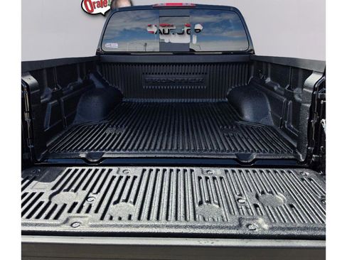 New 2026 Nissan Frontier Pro-X w/ Tow Package RWD image 28