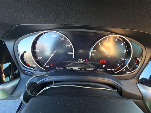 Used 2020 BMW 330i Sedan image 2