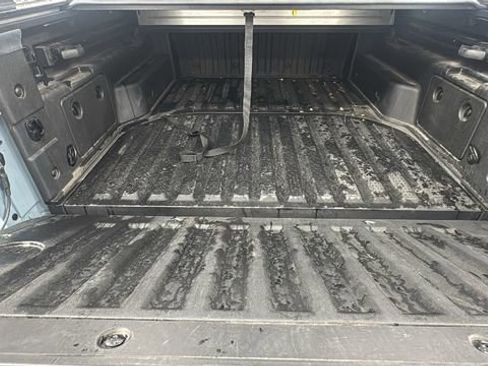 Used 2024 Hyundai Santa Cruz XRT image 15