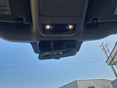 Used 2024 Ford F250 XLT image 27