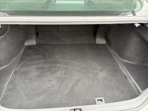 Certified 2025 Toyota Camry SE FWD image 19