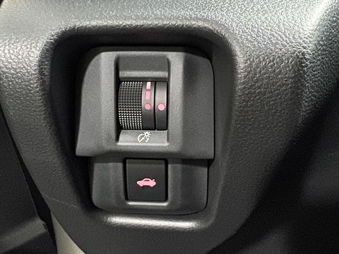 New 2026 Toyota GR86 RWD image 26
