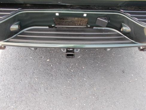 Used 2013 Chevrolet Avalanche LS image 16