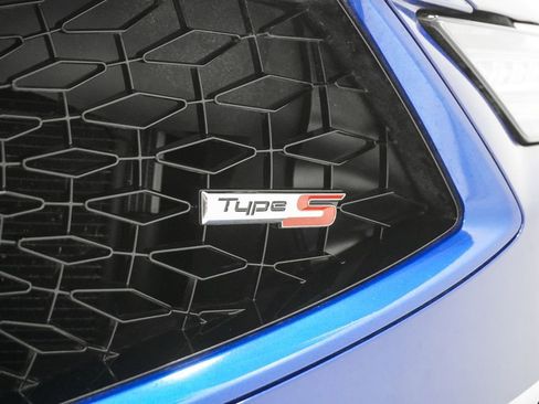 Used 2023 Acura MDX Type S image 4