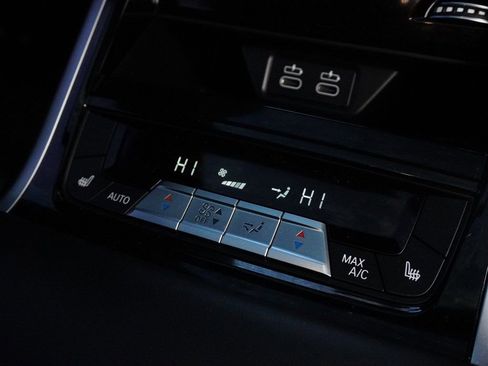 Used 2022 BMW 840i Gran Coupe xDrive image 54