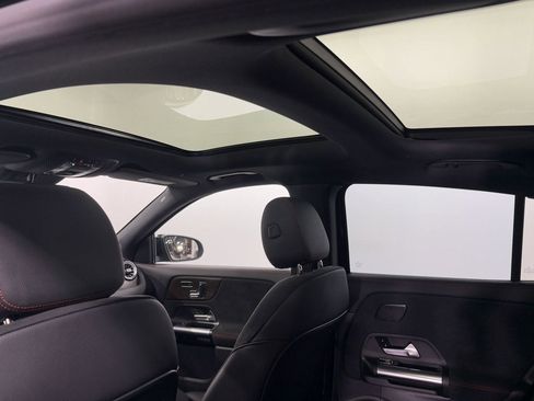 Certified 2026 Mercedes-Benz GLA 250 GLA 250 image 20