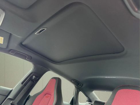 Used 2026 Honda Civic Si image 17